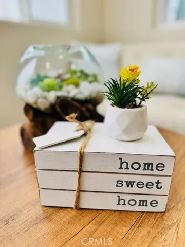 ADU 11171 Living Area