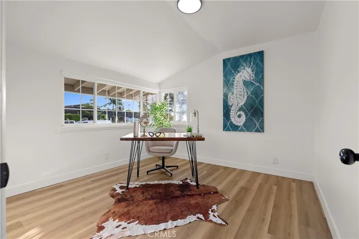 10511 Dewey Bedroom 3