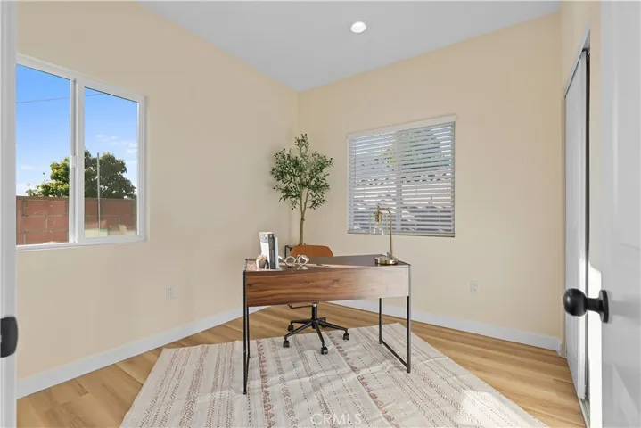 11175 Palmwood Bedroom 1