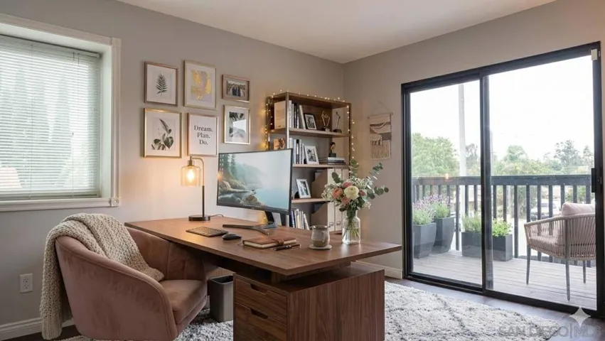 https://zimg.paragon.ice.com/ParagonImages/Property/PA/SDMLS/260005238/30/533/400/750ebccf2f3587a9e2e941ff5c7979cc/3/be50c0cf2c242776ecf731e8cd28a408/260005238-599aa369-4d8b-407a-a6e8-a1282e98c69a.JPG