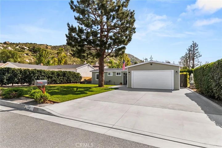 640 Vaughan Street, Norco, California 92860