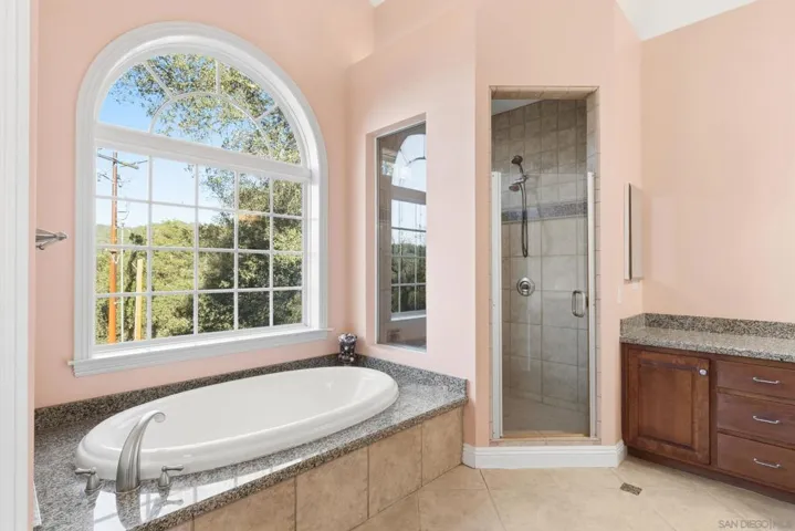 3591 Deer Lake Park Rd, Julian, California 92036