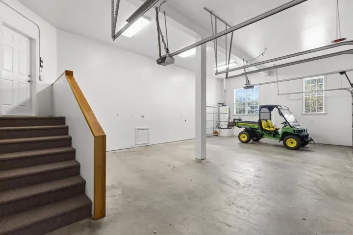 3591 Deer Lake Park Rd, Julian, California 92036