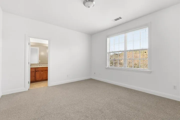 3591 Deer Lake Park Rd, Julian, California 92036