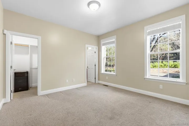 3591 Deer Lake Park Rd, Julian, California 92036