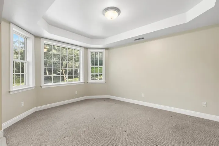 3591 Deer Lake Park Rd, Julian, California 92036
