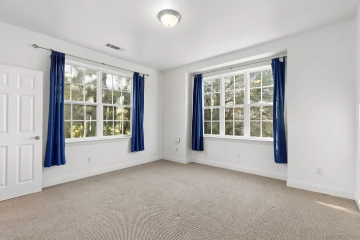 3591 Deer Lake Park Rd, Julian, California 92036