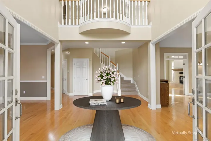 3591 Deer Lake Park Rd, Julian, California 92036