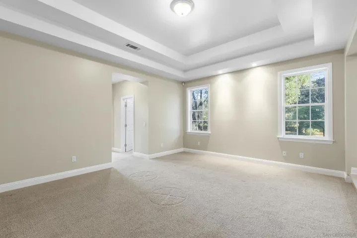 3591 Deer Lake Park Rd, Julian, California 92036