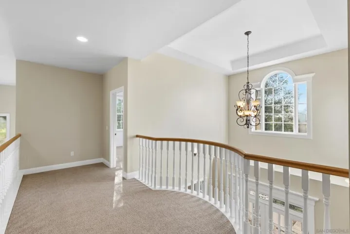 3591 Deer Lake Park Rd, Julian, California 92036