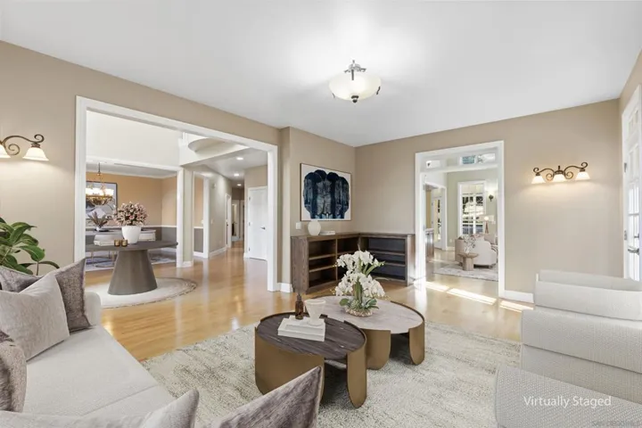 3591 Deer Lake Park Rd, Julian, California 92036