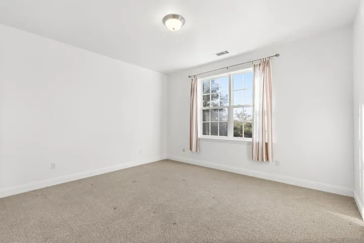 3591 Deer Lake Park Rd, Julian, California 92036