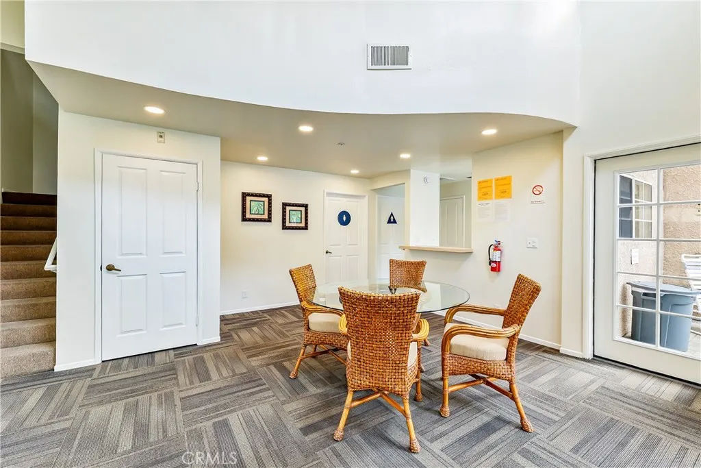 4561 Warner, Huntington Beach, California 92649 home-pic-35