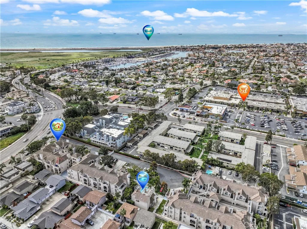 4561 Warner, Huntington Beach, California 92649 home-pic-45