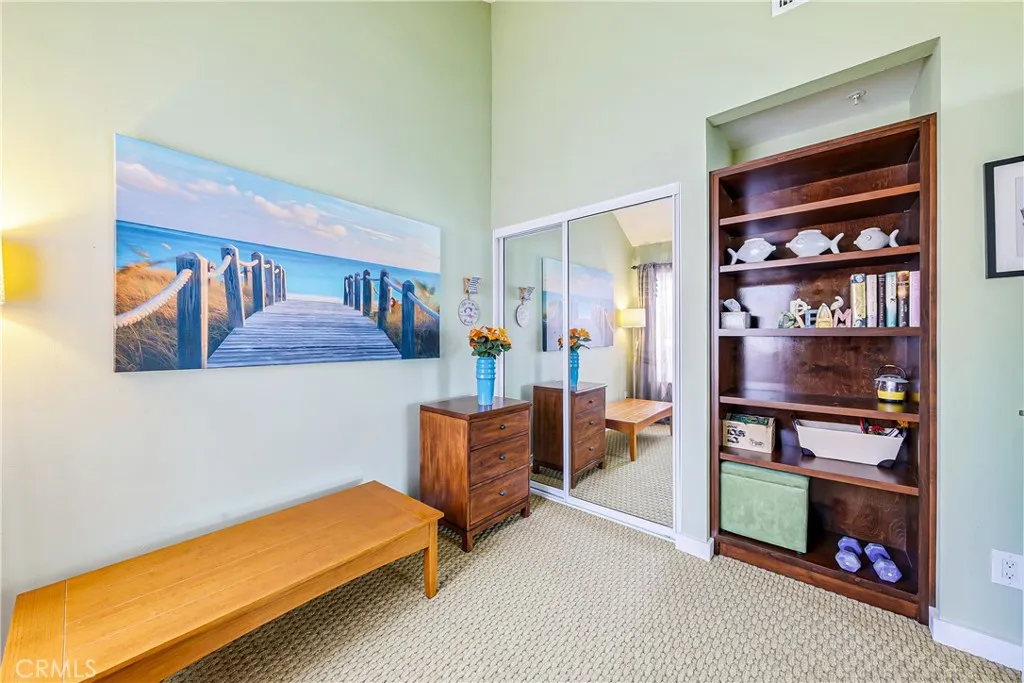 4561 Warner, Huntington Beach, California 92649 home-pic-26