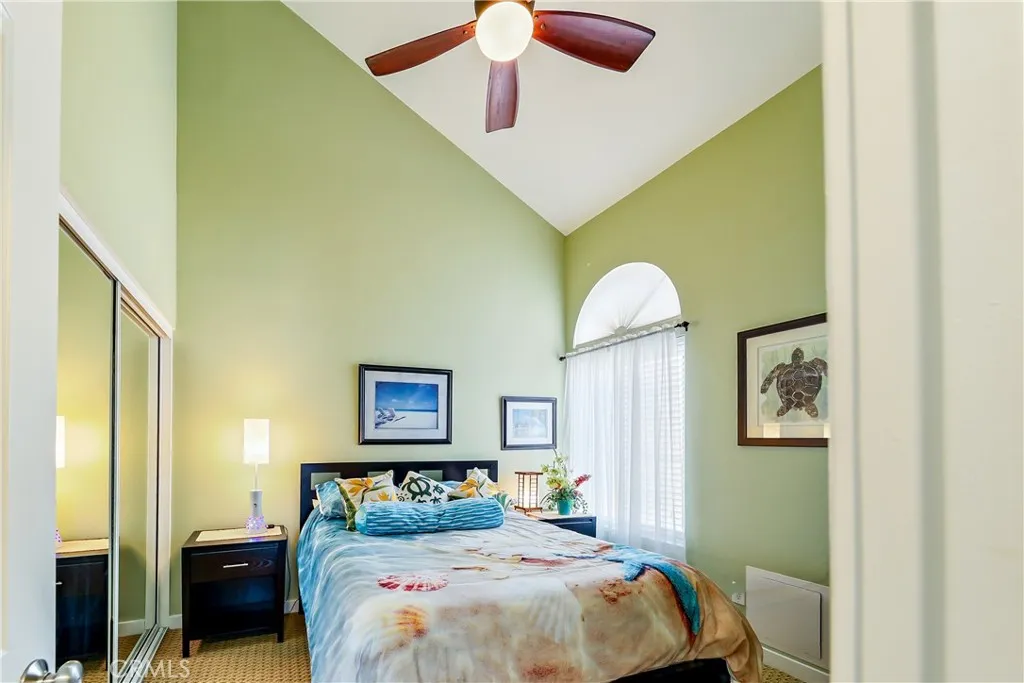 4561 Warner, Huntington Beach, California 92649 home-pic-20