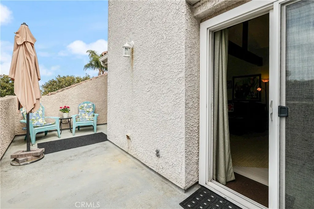 4561 Warner, Huntington Beach, California 92649 home-pic-4
