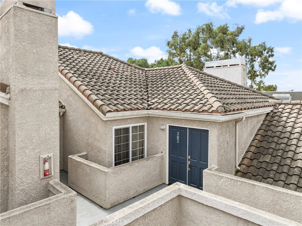 4561 Warner, Huntington Beach, California 92649 home-pic-28