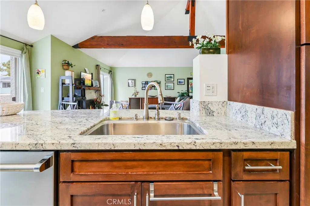 4561 Warner, Huntington Beach, California 92649 home-pic-10