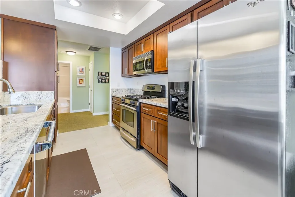 4561 Warner, Huntington Beach, California 92649 home-pic-9