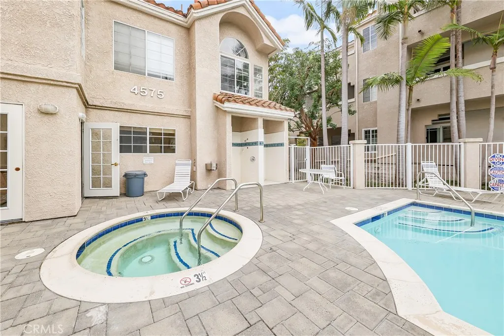 4561 Warner, Huntington Beach, California 92649 home-pic-32