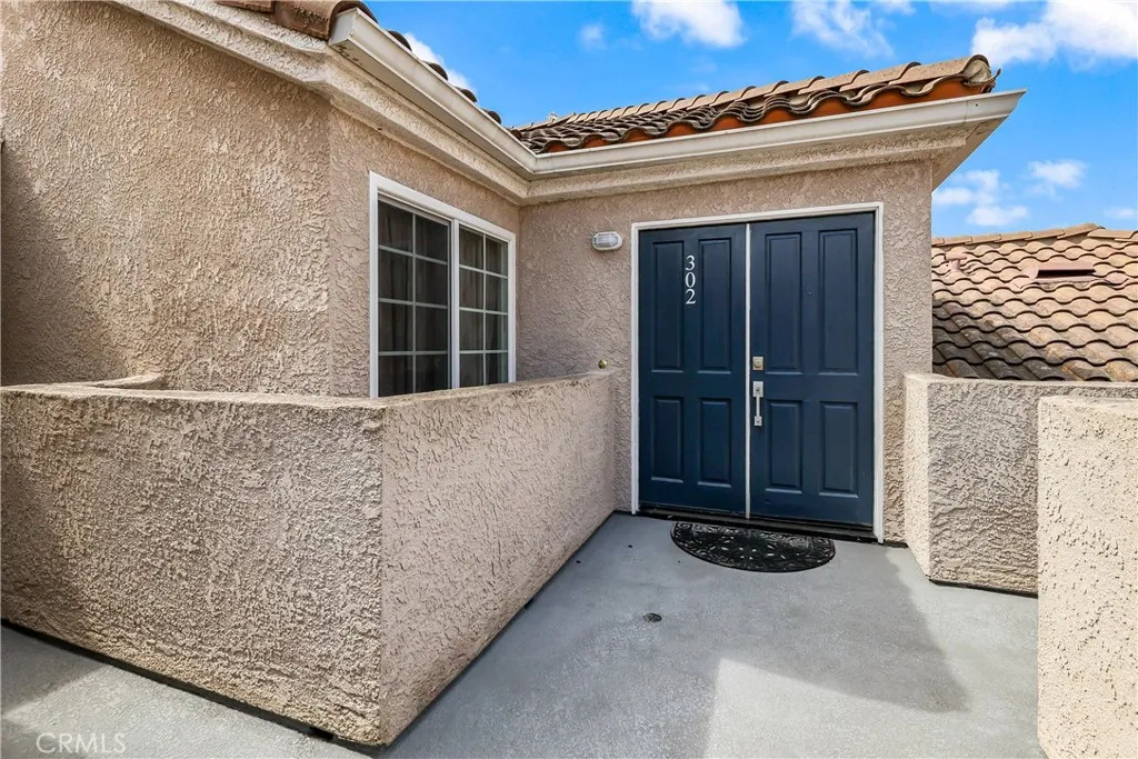 4561 Warner, Huntington Beach, California 92649 home-pic-27