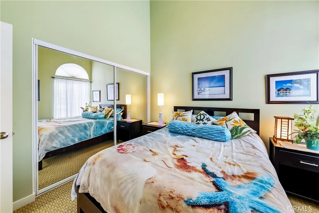 4561 Warner, Huntington Beach, California 92649 home-pic-21