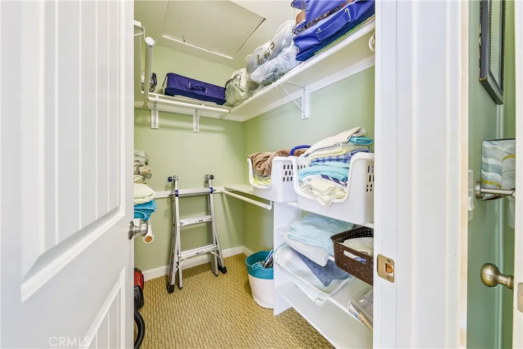 4561 Warner, Huntington Beach, California 92649 home-pic-19