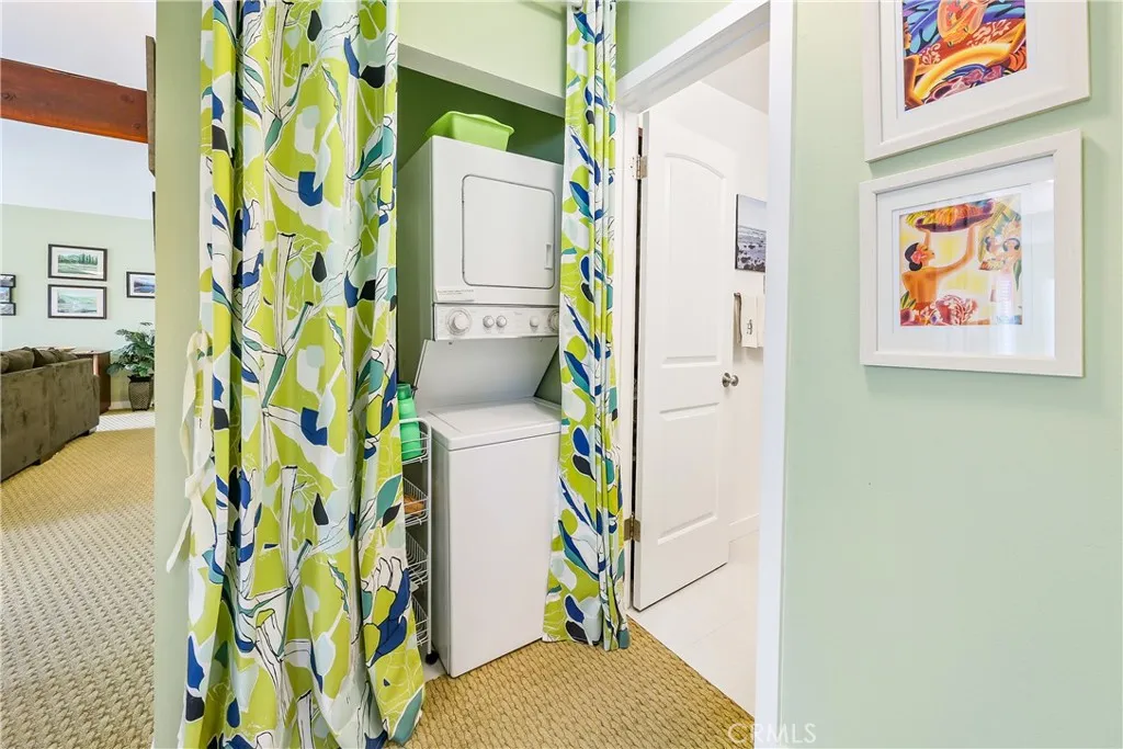 4561 Warner, Huntington Beach, California 92649 home-pic-24