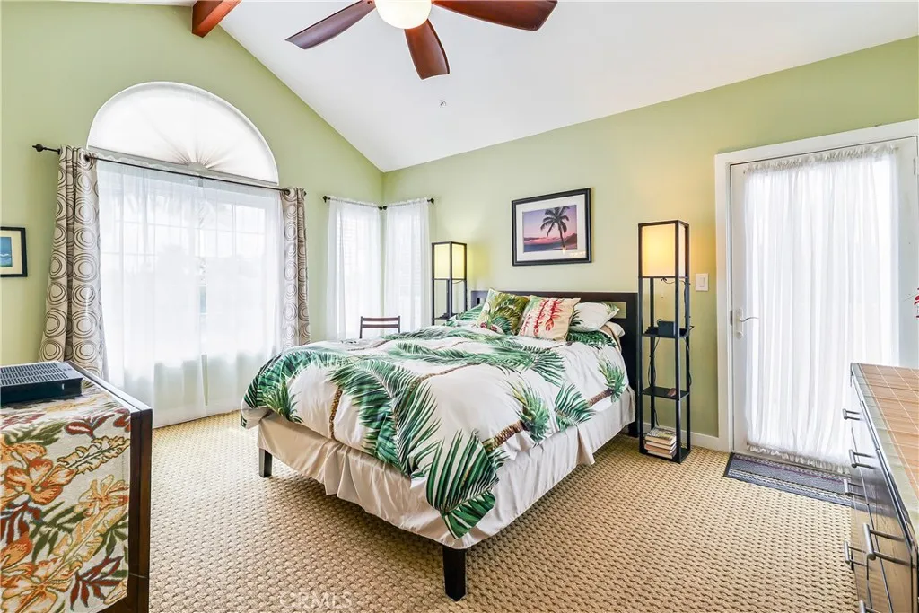 4561 Warner, Huntington Beach, California 92649 home-pic-14