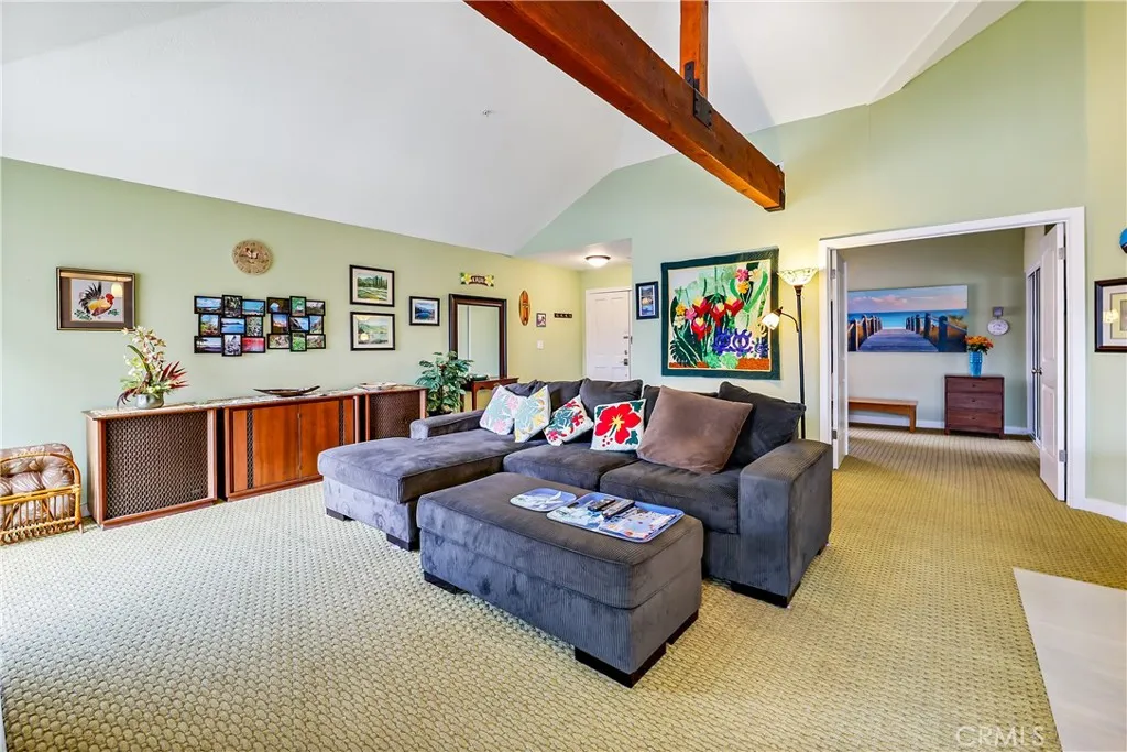 4561 Warner, Huntington Beach, California 92649 home-pic-2