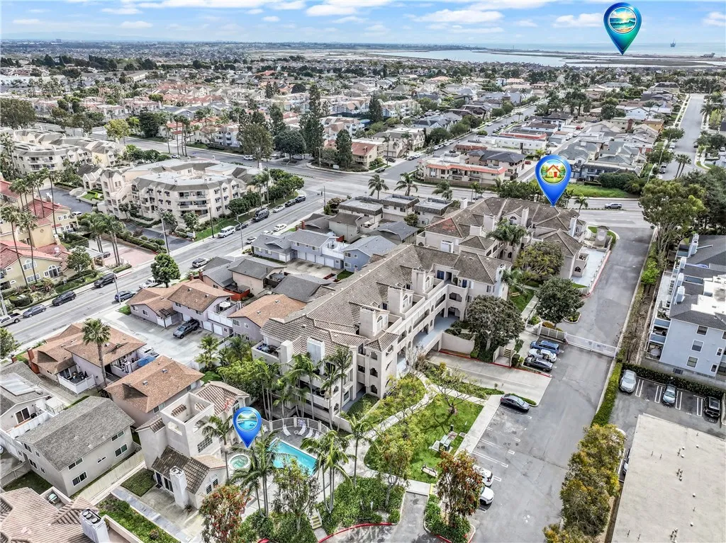 4561 Warner, Huntington Beach, California 92649 home-pic-46