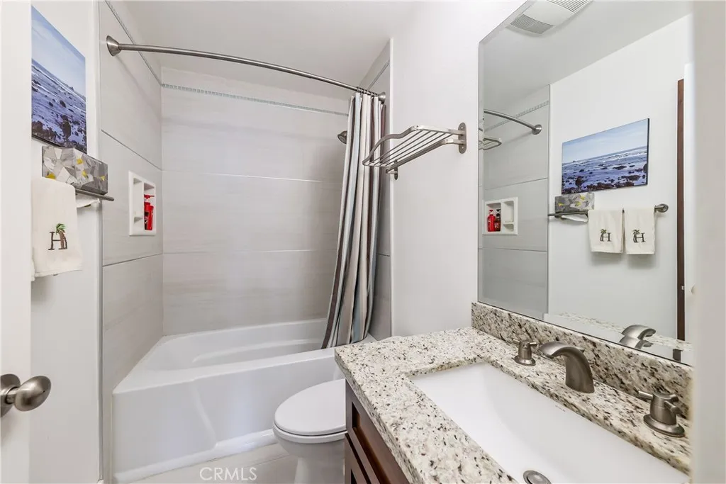4561 Warner, Huntington Beach, California 92649 home-pic-23