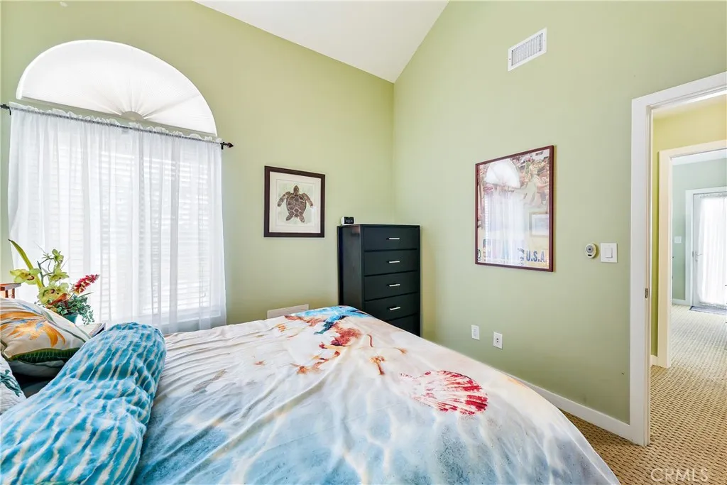 4561 Warner, Huntington Beach, California 92649 home-pic-22