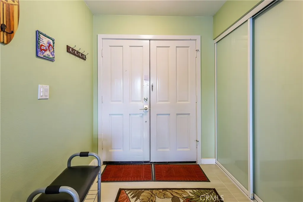 4561 Warner, Huntington Beach, California 92649 home-pic-3