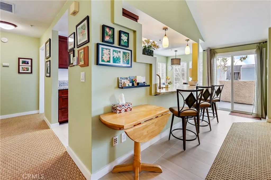 4561 Warner, Huntington Beach, California 92649 home-pic-12