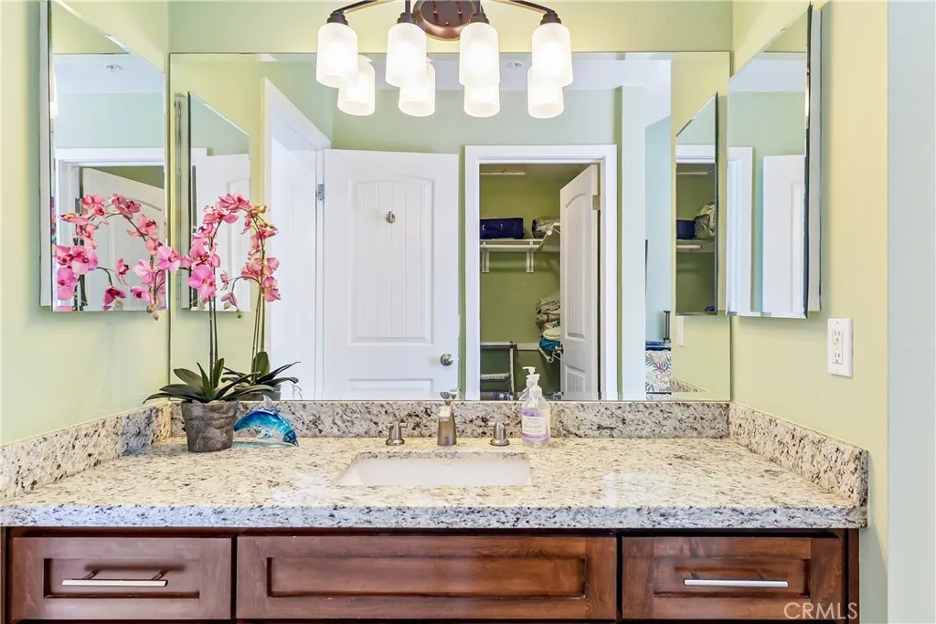 4561 Warner, Huntington Beach, California 92649 home-pic-17