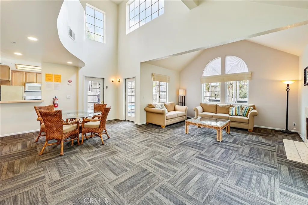 4561 Warner, Huntington Beach, California 92649 home-pic-34