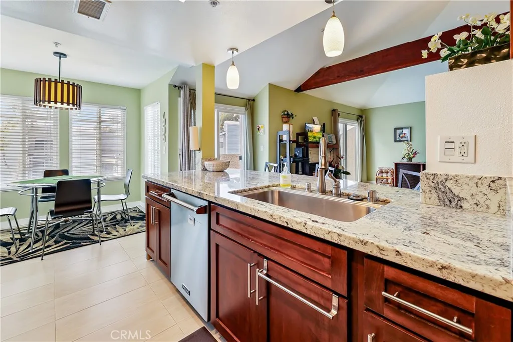 4561 Warner, Huntington Beach, California 92649 home-pic-7