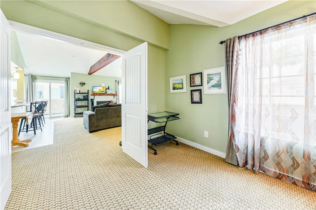 4561 Warner, Huntington Beach, California 92649 home-pic-25