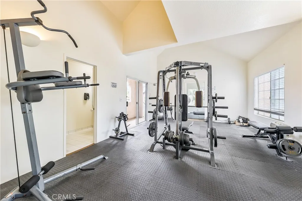 4561 Warner, Huntington Beach, California 92649 home-pic-37