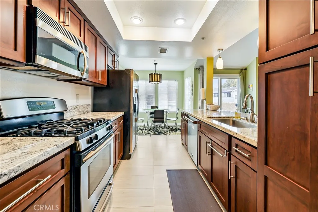 4561 Warner, Huntington Beach, California 92649 home-pic-6