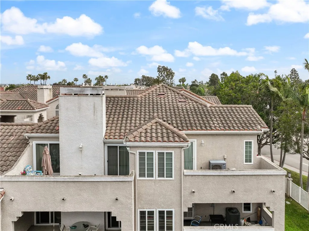 4561 Warner, Huntington Beach, California 92649 home-pic-30