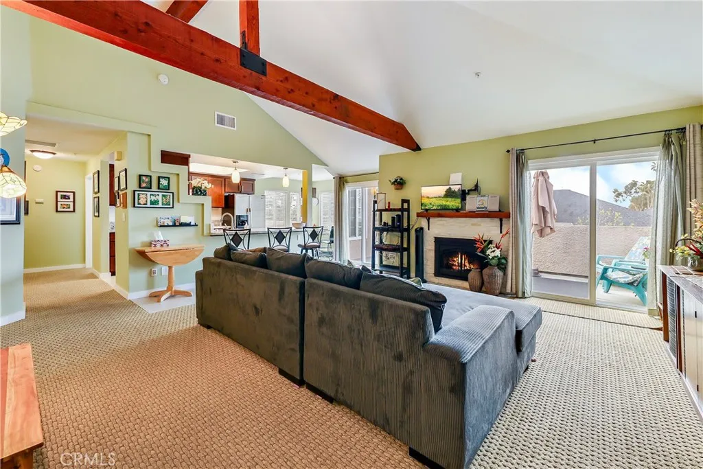 4561 Warner, Huntington Beach, California 92649 home-pic-1