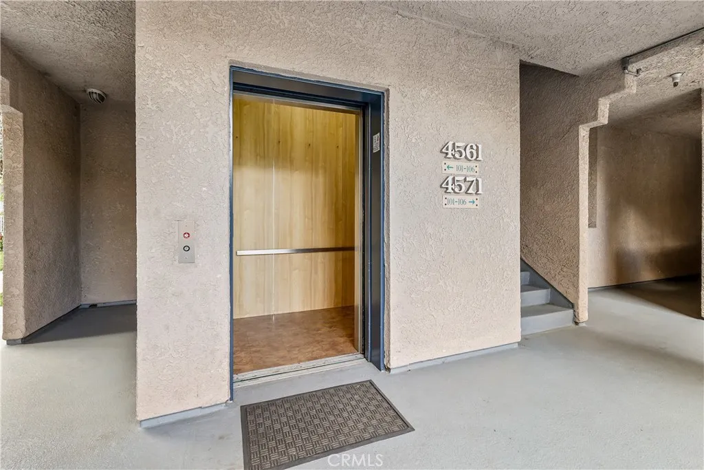 4561 Warner, Huntington Beach, California 92649 home-pic-29