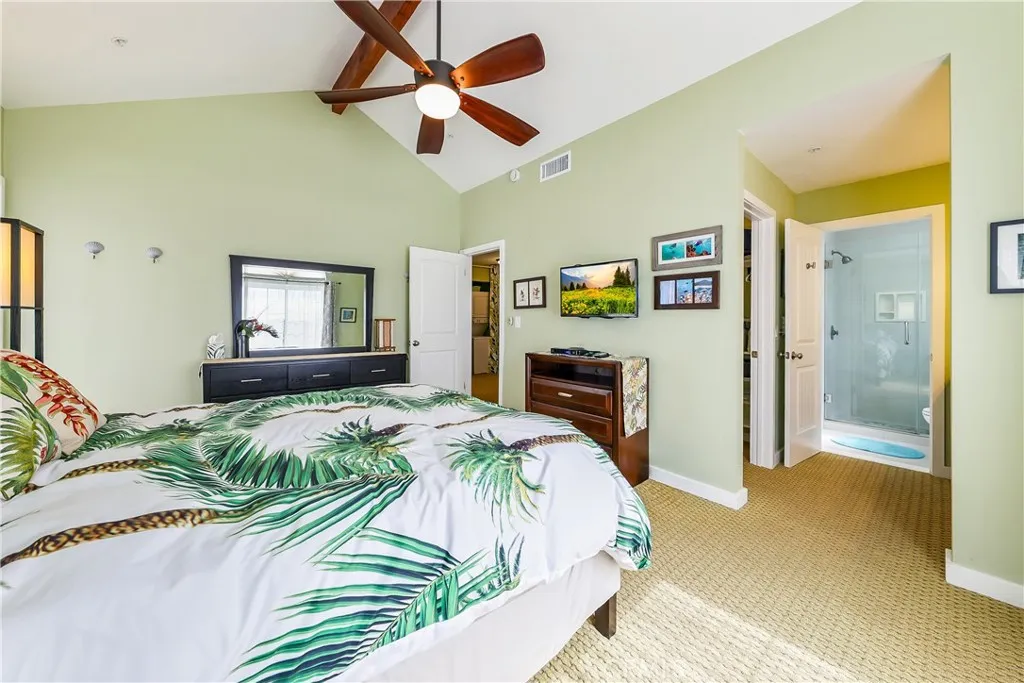 4561 Warner, Huntington Beach, California 92649 home-pic-15