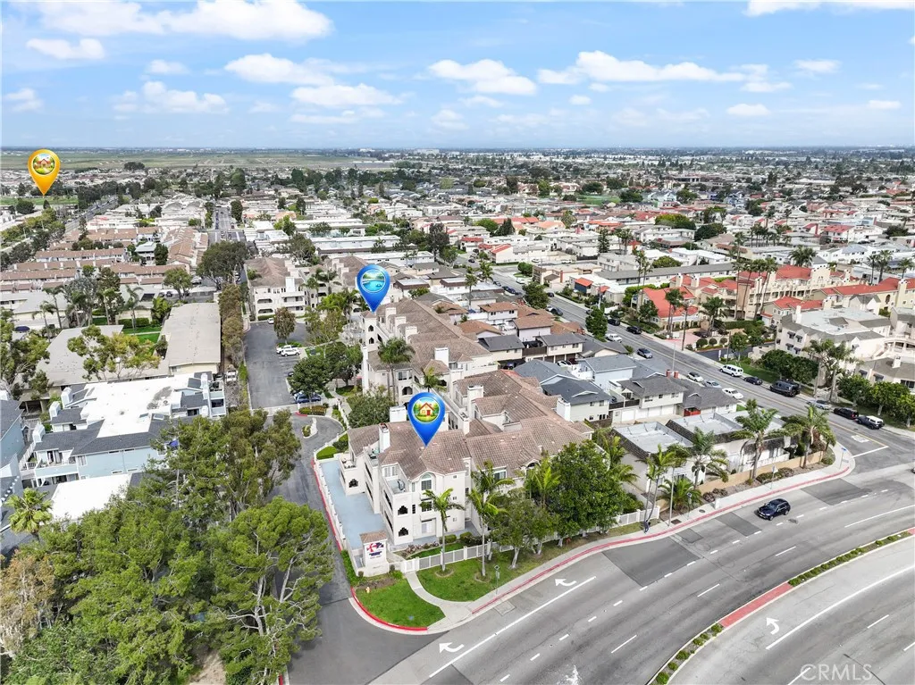4561 Warner, Huntington Beach, California 92649 home-pic-47