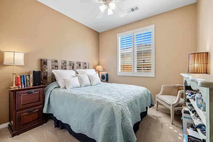 25-web-or-mls-_G4A6443