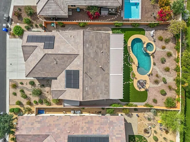 64-web-or-mls-DJI_20260303142330_0249_D