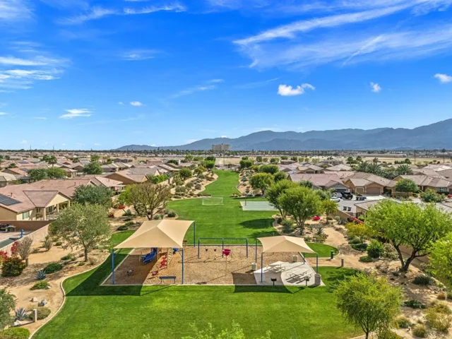 68-web-or-mls-DJI_20260303142446_0261_D